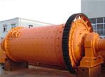 高效節(jié)能球磨機(jī),節(jié)能式球磨機(jī)型號(hào),圓錐節(jié)能型球磨機(jī)價(jià)格